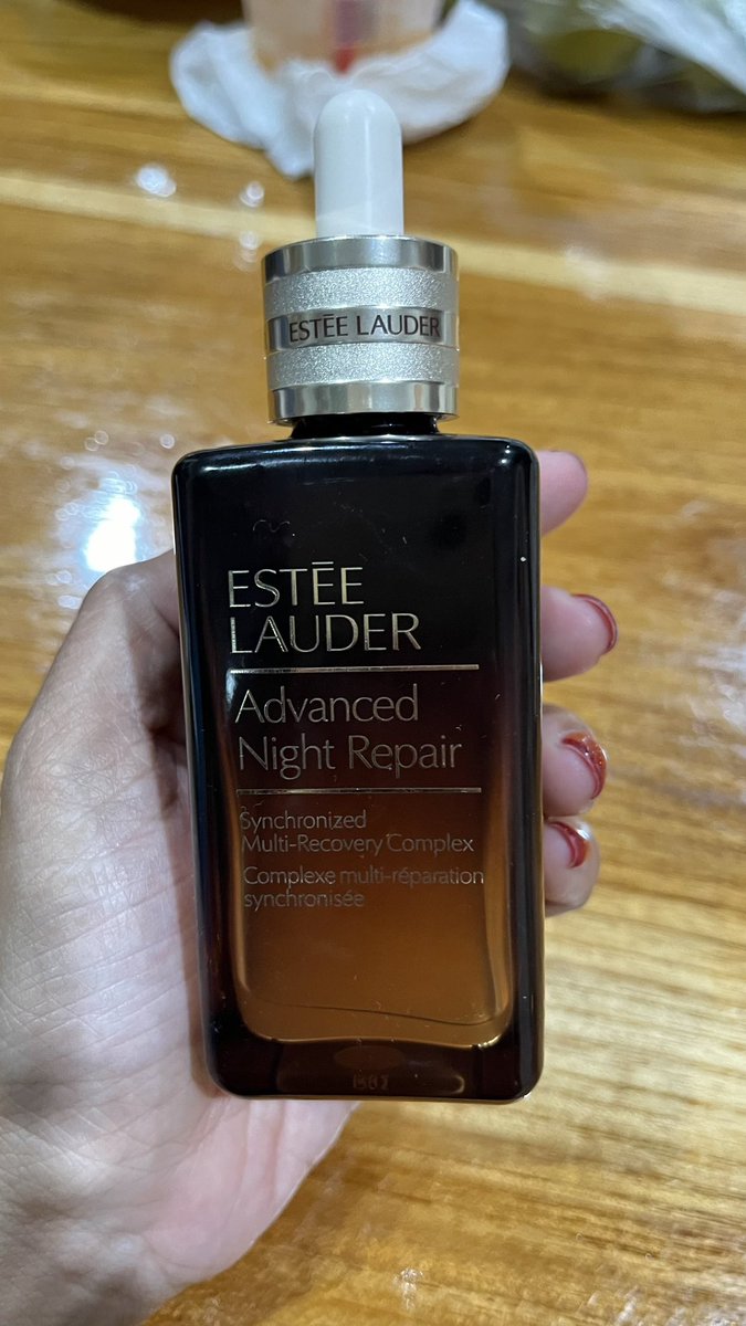 fangfavor's tweet image. ใครสนใจทักมาสอบถามได้นะคะ 🎀

🫶💗บินทุกเดือน ✈️✨🙇🏼‍♀️
ถึงปิดรอบก็ยังสั่งได้

#AdvancedNightRepair serum works night and day 🌕 - - - 🌞 

#preoder #estee #advancednightrepair 
#sleepingbeauty #ESTEELAUDER