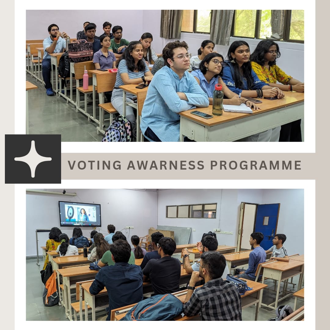 Voter Awareness activites carried out by Youth of PC-06, West Delhi in AC-34 Matiala under SVEEP! #ChunavKaParv #DeshKaGarv #Elections2024 #IVoteforSure @CeodelhiOffice @SinghKinny @DMwestDelhi @ECISVEEP