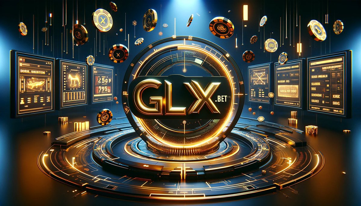 Roll the dice on a golden opportunity! 🎲 

GLX.Bet is up for grabs at a steal -$4500💰 

Don't miss your chance to own a winning #domain. 

Place your bets now! 🚀 #GLXBet #DomainForSale #BigWin #BET #BETBET #DomainForSale #DomainInvesting #Betting #Galaxy