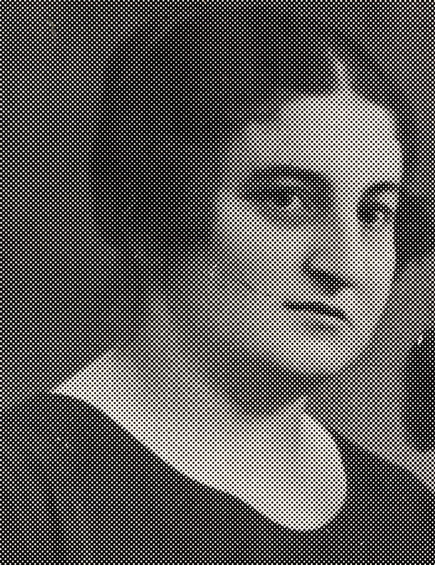 Found out more about Blimah Berle who was murdered in the Shoah in 1941. (Short thread) Blimah was born in Olkusz, Poland in 1895 and her maiden name was Grunberg. Before the War she lived on Kurwickstraße in Oldenburg, Lower Saxony in Germany. #yellowcandle #YomHaShoah