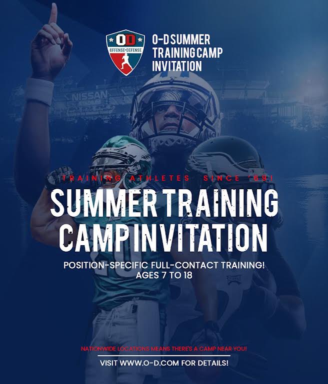 Noah Quintero tweet media