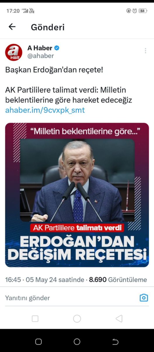 EbruOkyay86's tweet photo. @CirakStajFED @_cevdetyilmaz Çırak ve Stajyerler bu ülkenin sırtına yük değil aksine vakti zamanında, çocuk yaşta bu ülkenin yükünü sırtlanmış emektarlardır.

@tele1comtr 
@nerminyldrmkara 

#SendikalarÇırakStajyeriUnutma https://t.co/g5pkeTpz1C