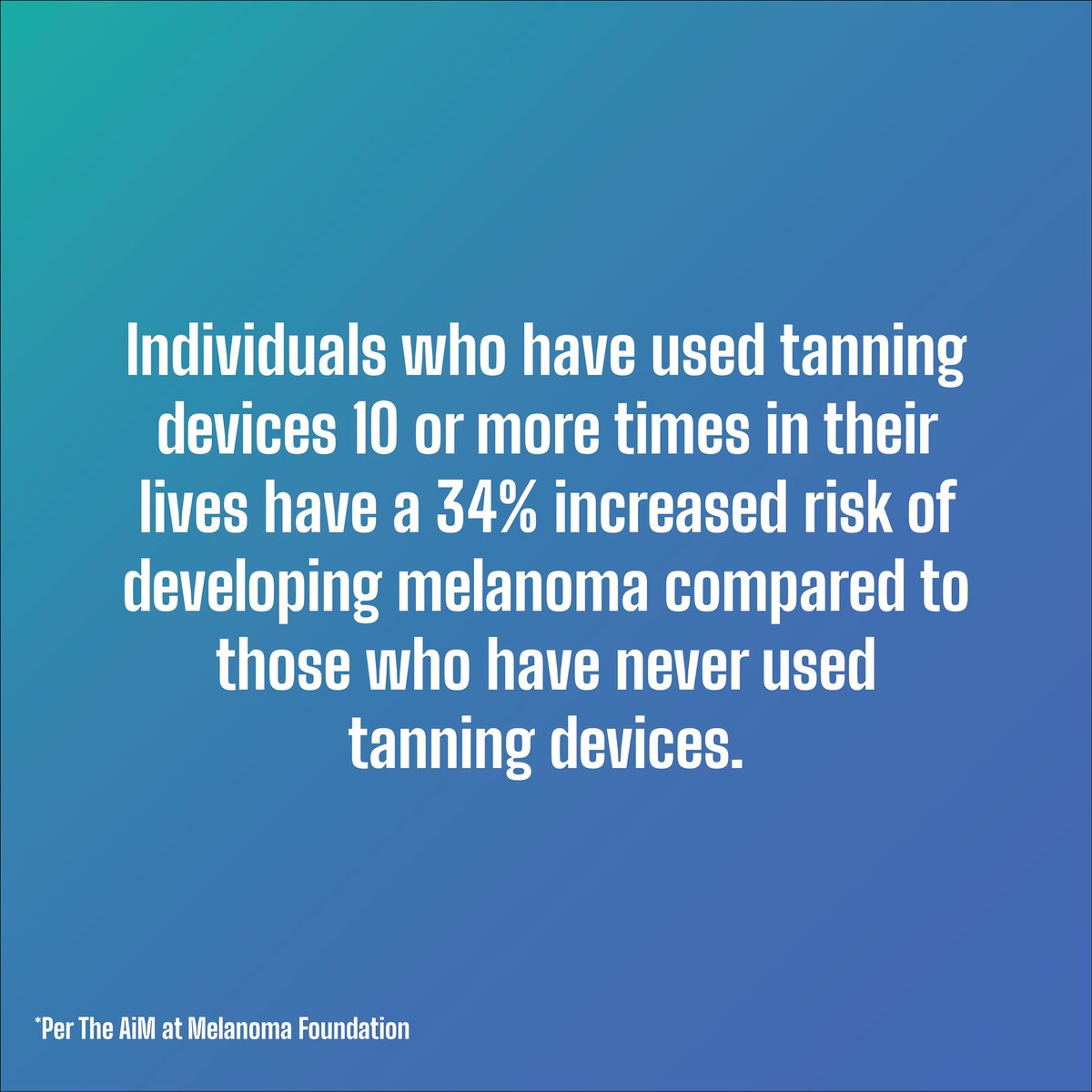 #melanomaawareness #mobileclinic #melanomamonday #melanoma 
onspotdermatology.com