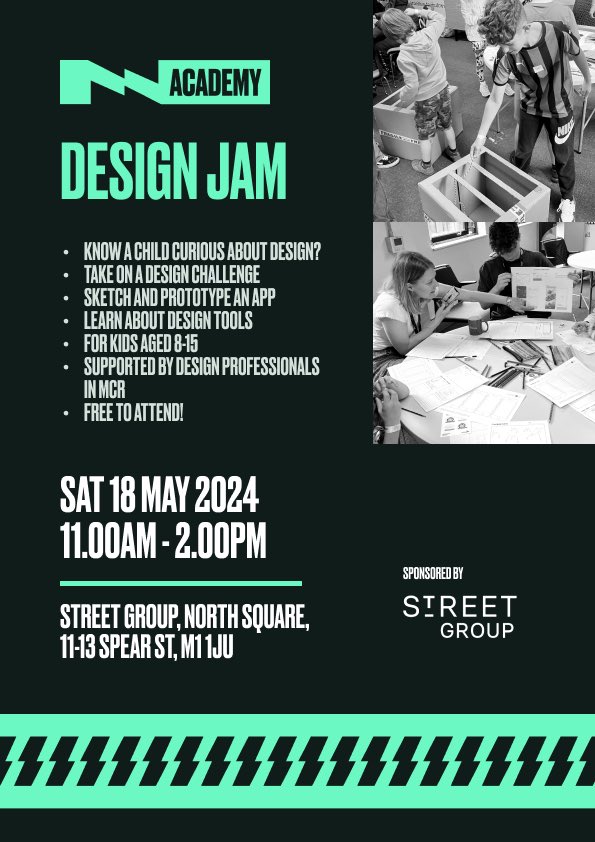 Lee Jeffery tweet media