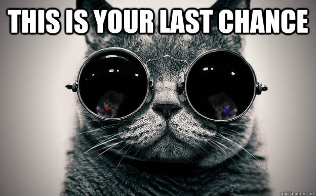 hyperstaker's tweet photo. Gitcoin #GG20 is nearly over, don't miss this opportunity to support Hyperstaker, and get your share of our "bootstrap hypercert".
 
Please support us on:
1. the dapps round (https://t.co/nFEnzEw6sJ) and ...

2. the hypercerts ecosystem round (https://t.co/R3OE8S6dqU) ❤️ https://t.co/yMjZJGaA9E