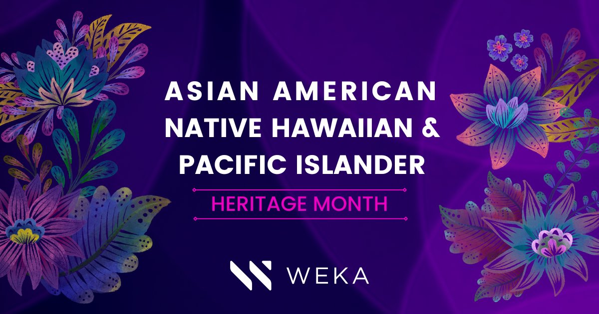 Happy #AANHPI Heritage Month! 🎉🌸 In May, we celebrate the history and achievements of Asians, Native Hawaiians, and Pacific Islanders (AANHPI), in the U.S., representing diverse cultures from across the globe. 🤝🌎 ℹ️ Learn more about #AANHPI: hubs.la/Q02w7dwj0