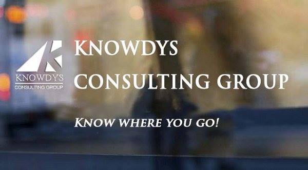 Au fil des ans, #KnowdysConsultingGroup est devenu un cabinet leader en Afrique, tant dans la formation, la due diligence, que la réalisation des études de marché rapides et à haute valeur ajoutée grâce, notamment, à Knowdys Database.
#AfricaDiligence #IIE #EtudeDeMarché