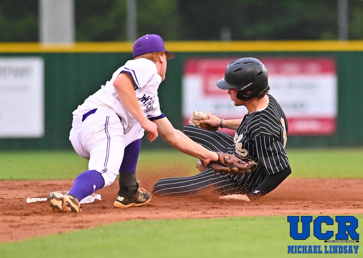 Smith County Baseball Falls To Watertown In District 5-2A Championship, 6-5; Owls Advance To Region 3-2A Tournament. STORY and PHOTO GALLERY: buff.ly/4duQXRQ #UCR