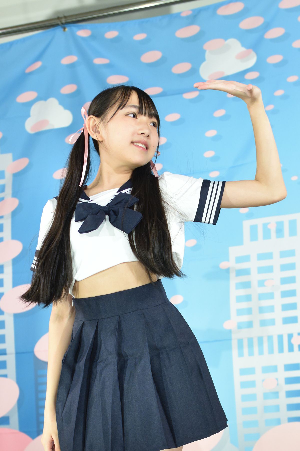 まゆゆ　たのメル便 楽天市場】【送料無料!】 【おまけ特典 メルちゃんシール 付