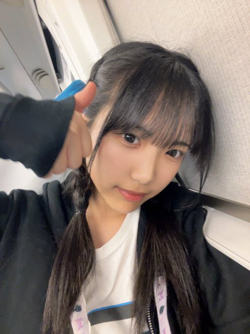 秋月柑七のTwitter画像20