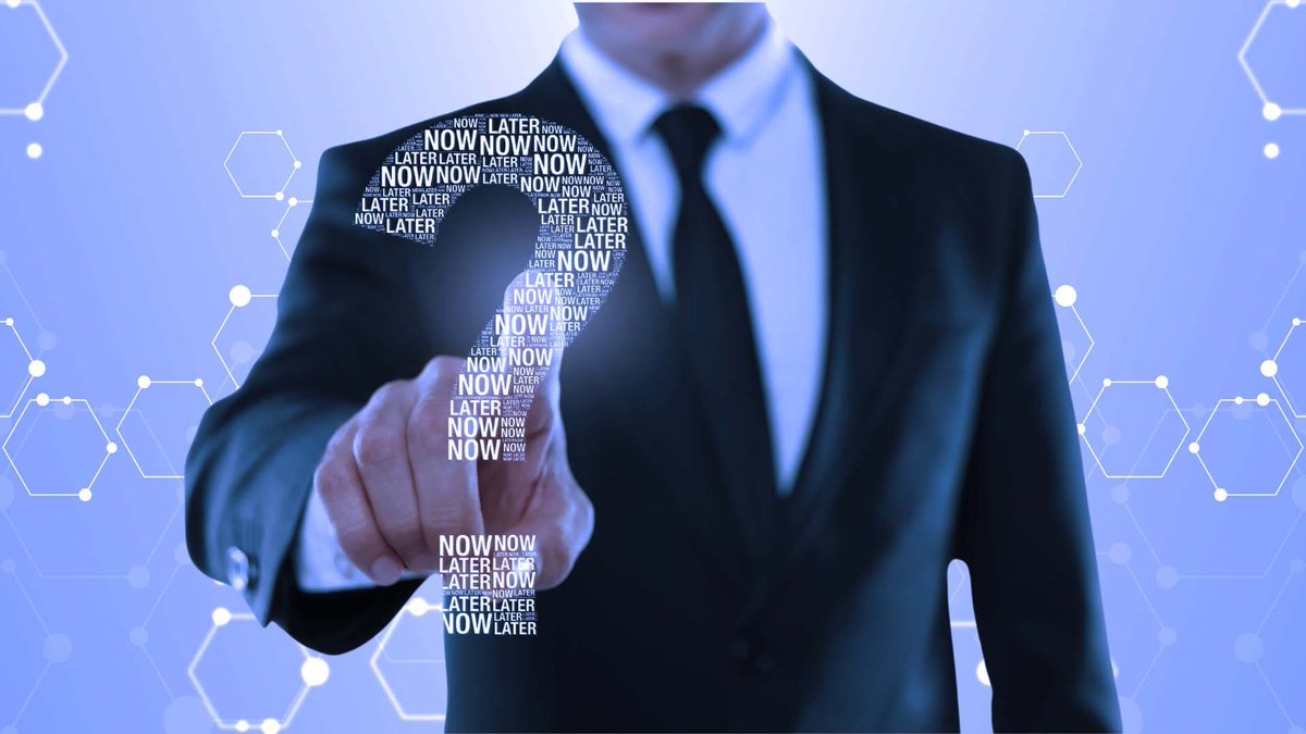 Are you thinking about investing in a franchise? Here's your guide to making the right choice: 
zurl.co/0tsn
#FranchiseInvestment #EntrepreneurialJourney #BusinessOpportunity