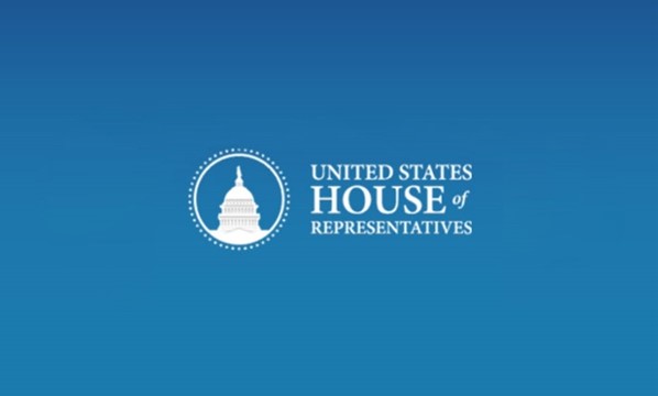 #ICYMI The House recently passed four VFW-supported veterans bills that are now headed to the Senate –– H.R. 5914, Veterans Education Transparency and Training Act; H.R. 3738, Veterans Economic Opportunity and Transition Administration Act; H.R. 1767, Student Veteran Benefit…