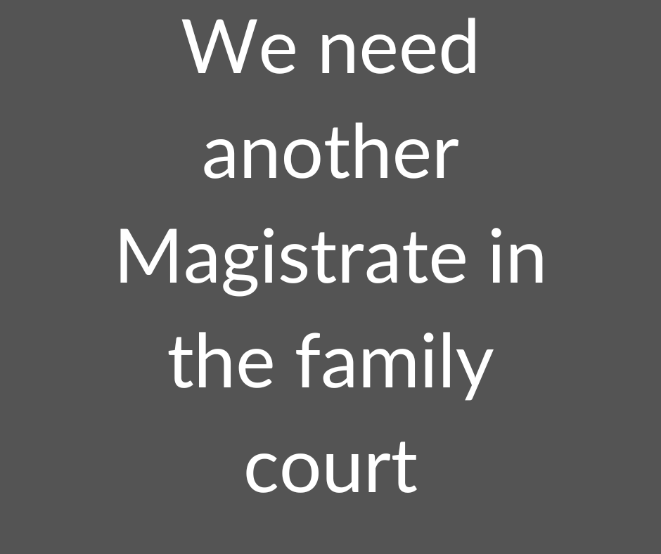 Let's create a Family Court that honors the courage of survivors. #HonorSurvivors
The Family Court should be a place of refuge, not revictimization. #RefugeNotRevictimization
#JusticeForSurvivors
#EndDVInjustice
#RemoveTheMagistrate
#BelieveSurvivors
#CompassionOverCruelty