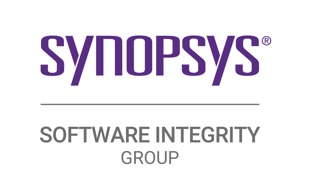 Synopsys tweet picture