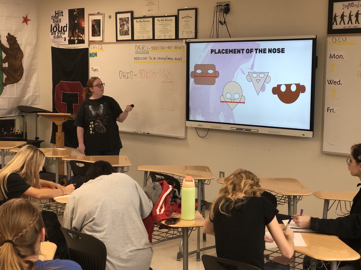 Dr. Trace Hacquard tweet media