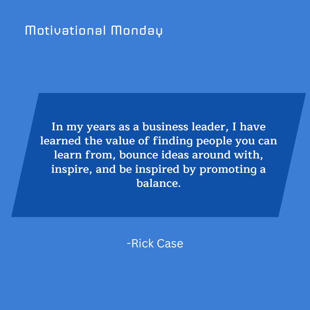 True growth comes from the wisdom and inspiration of others. #MotivationalMonday
.
.
.
.
. 
#rickcase #quotes #sayings #lifelessons #inspire #quote #dedication #explorepage #dedication #writer #author #motivation #monday #lifestyle #businessquotes