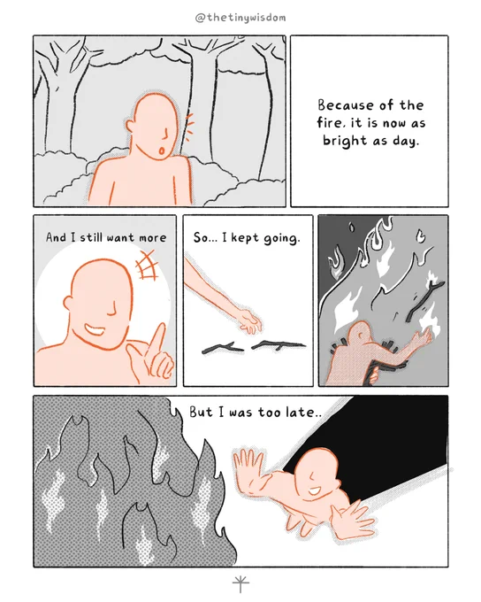 Part 3/4 