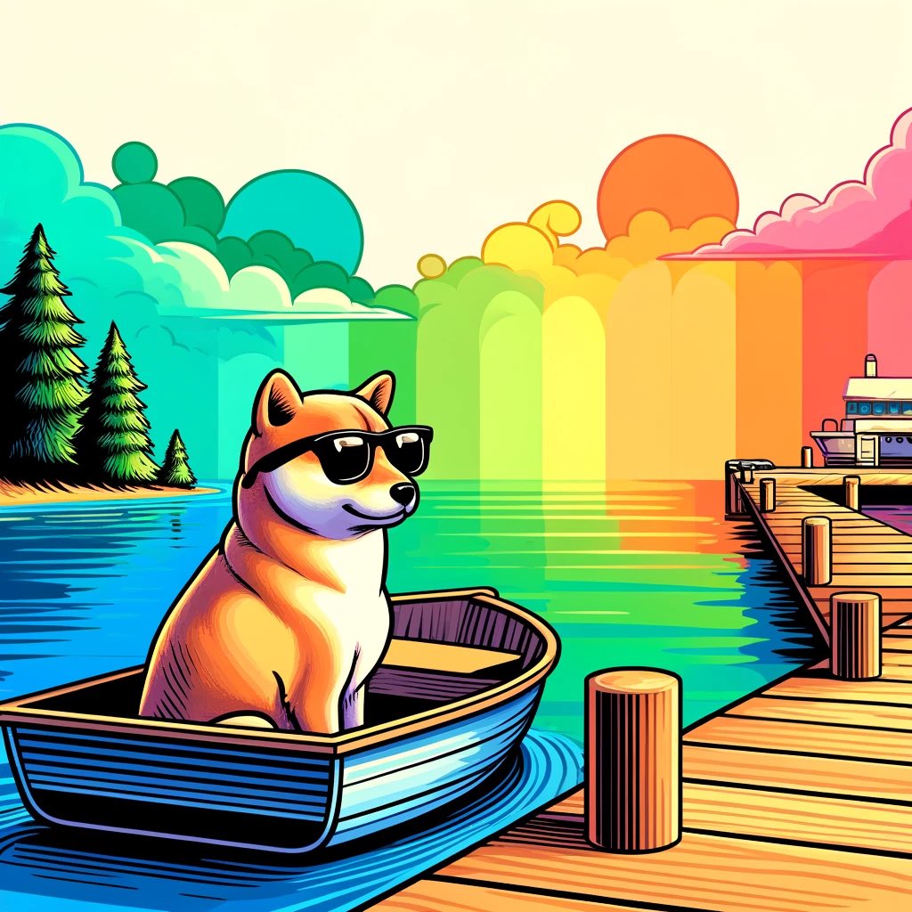 ComeBoats tweet media