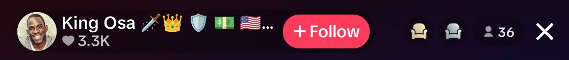 DmitriVanDuine's tweet image. Who Was #Mutable 
At 8.5 
When I am infinite 
Most Muslims live in #Censorship
tiktok.com/t/ZTLC41Qs1/
FYI, mUtable hax'd CIA 
CIA TRIED First to hax mUtable
Numbers now rigged for your convenience 
CiA-FBI-007-Zion-NAZI- bad haxr
wasMutable.com 
Unhackable-Long time AGO
