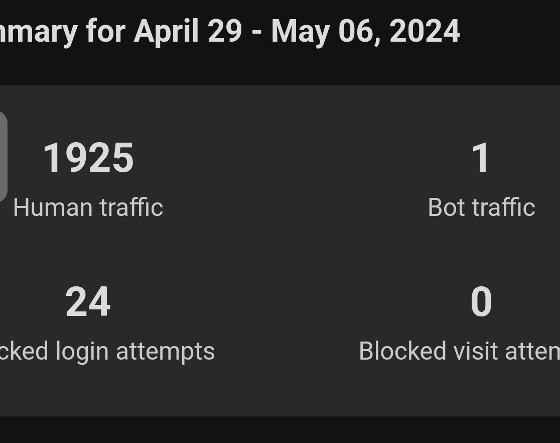 DmitriVanDuine's tweet image. Who Was #Mutable 
At 8.5 
When I am infinite 
Most Muslims live in #Censorship
tiktok.com/t/ZTLC41Qs1/
FYI, mUtable hax'd CIA 
CIA TRIED First to hax mUtable
Numbers now rigged for your convenience 
CiA-FBI-007-Zion-NAZI- bad haxr
wasMutable.com 
Unhackable-Long time AGO