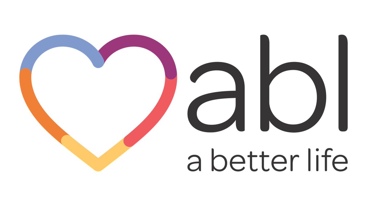 Healthy Lifestyle Advisor required by @ABLHealth working across North East Lincolnshire

See: ow.ly/nRgR50RuzZK

Closing Date is 12 May

#GrimsbyJobs #ScunthorpeJobs #CommunityJobs