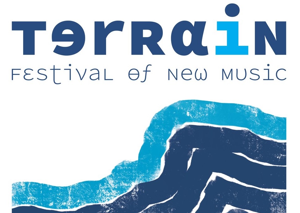 // New One-Day Festival of Contemporary Music Announced for Belfast // ow.ly/ZxZE50RuOWf Terrain will take place on 18 May; event will also include a discussion on the contemporary music scene in Northern Ireland.