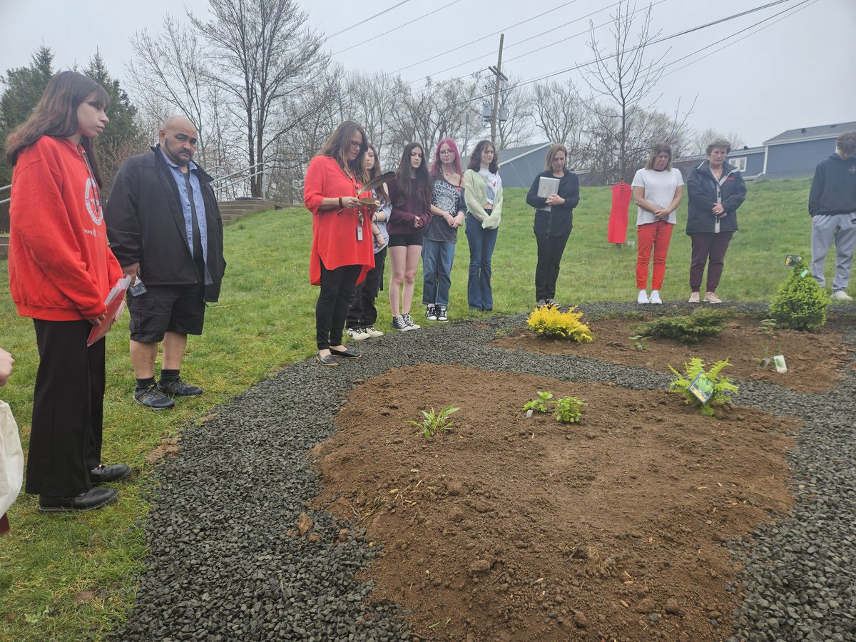 Heather Hiscock (she/her) tweet media