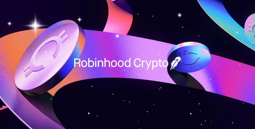 ROBINHOOD CRYPTO RECEIVES WELLS NOTICE FROM SEC 

Robinhood Crypto received a Wells Notice from the SEC on May 4, indicating preliminary plans to recommend enforcement actions for alleged violations of Sections 15(a) and 17A of the Securities Exchange Act. 

Robinhood…