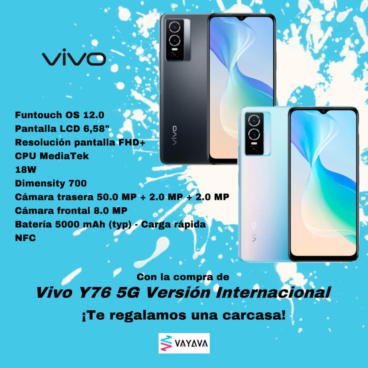 vayava_es tweet media