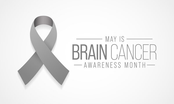 Behind every statistic is a person - a fighter, a survivor, a loved one. Join us in raising awareness, sharing stories of hope, and advocating for better treatments and support systems for brain cancer. #BrainCancerAwarenessMonth #HopeForACure #GoGrayInMay