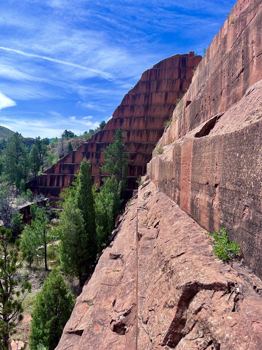 Hiking 🥾Colorado