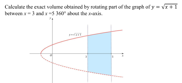 StAidans_Maths's tweet photo. AH QOTD 10th May @StAidansHigh https://t.co/Hft9OYurau