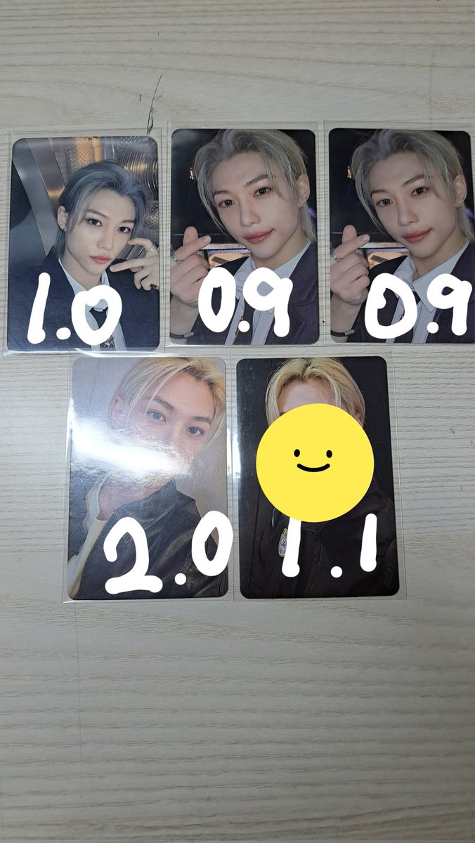 yangdorPwjd0's tweet photo. Eng ⭕️ Korea address ⭕️ 

스트레이키즈 스키즈 락스타 일본 콘 팬미팅 증사 스테이 4기 10cm 스키주 인형 교환 양도 분철 방찬 리노 창빈 현진 한 필릭스 승민 아이엔 포카 straykids skz bangchan changbin hyunjin han felix seungmin in rockstar 5star  japan fanmeeting skzoo pc wts R123 https://t.co/eJUxVrHVwE