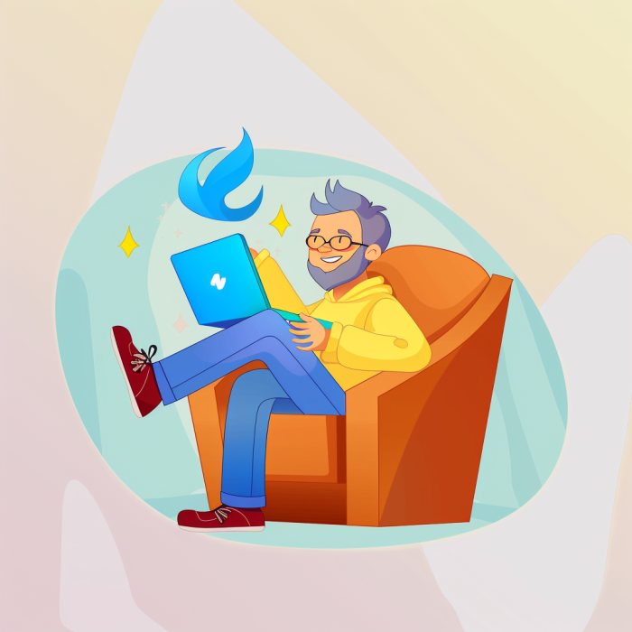 🚀 Ever wished giving was as simple as a tap on your screen? Enter Better Giving's revolutionary all-in-one donation form! 
Ready to change the game?