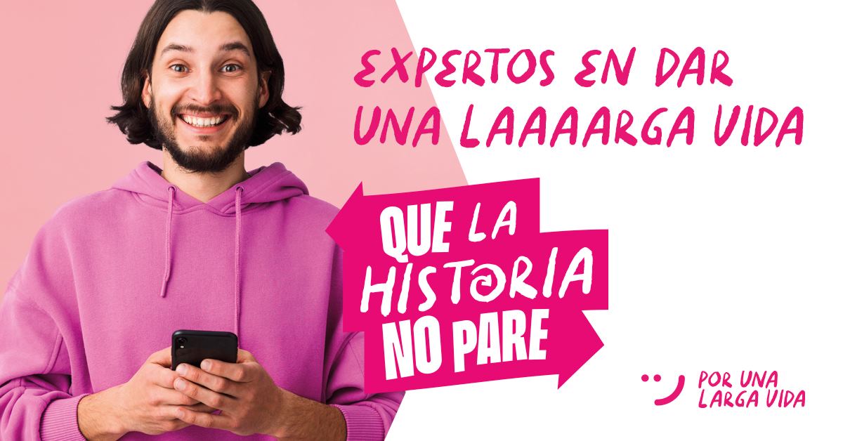 Interactiva Digital tweet media