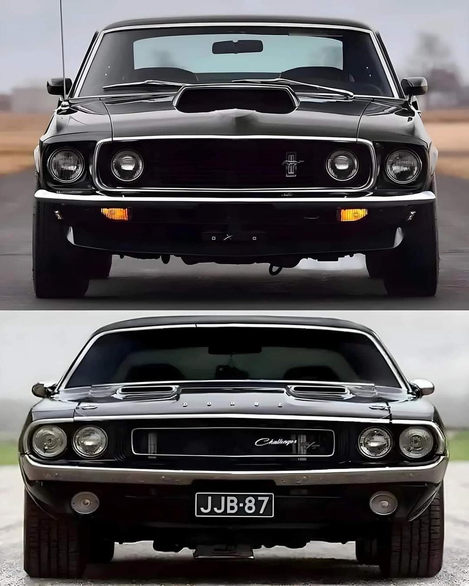 Top or bottom??