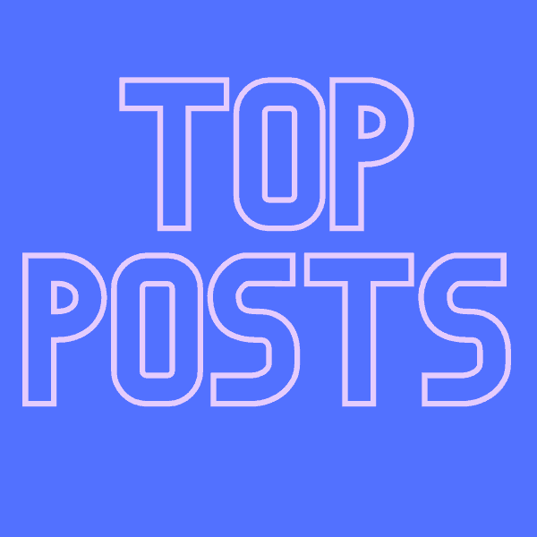 Last week’s most-read Hypebot posts: UMG + TikTok • Spotify cuts lyrics • American Music Tourism Act • More ow.ly/r0Z550Rxf1l #musicbusiness #musictech #musicmarketing
