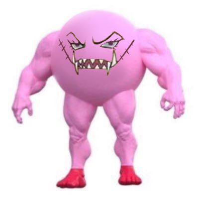 <a href="/CRACKER_TH/">ＣＲＡＣＫＥＲ 🍪</a> <a href="/KingSDarkS/">🔥✨🧡นกน้อยเอสอิหยังว่ะ🧡✨🔥ติดทำงาน</a> แอ่ก- ย ยอมแล้วงับๆ ป๋มยอมแล๊วววว😭😭😭//ถวาย