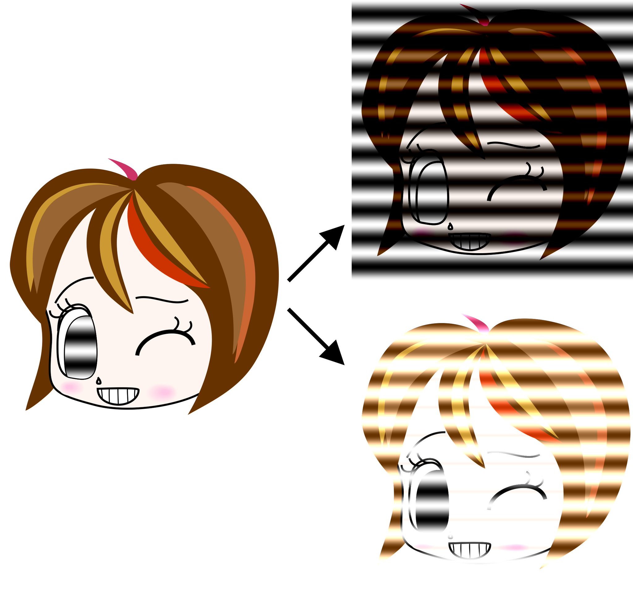 Kaotica Eyeball 宅録