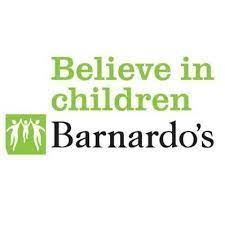 *Volunteer Opportunity of the Week* @barnardos (Perth) seeking Volunteers to offer befriending and mentoring to children, young people and parents. Opportunity to make a difference and develop your skills. Apply by 10/05 at buff.ly/3UNmUgV #UoDCareersJobsoftheWeek