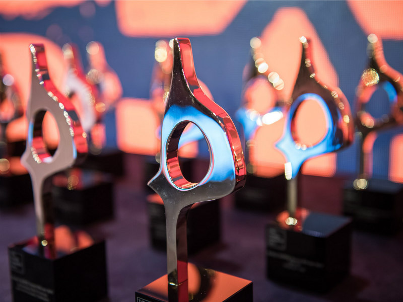 2024 Asia-Pacific SABRE Awards Launches Call For Entries provokemedia.com/latest/article…