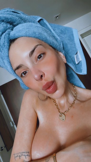 Good morning say it back https://t.co/WSlzXnU1b5<a href="/tag/newprofilepic"class="tags"><span>#newprofilepic</span></a>