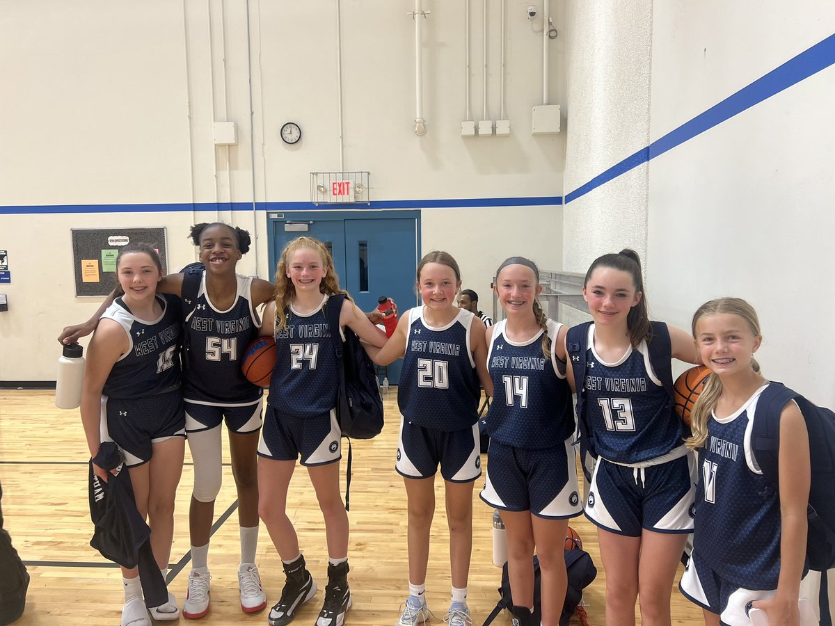 WVT2030Keller's tweet photo. A lot of growth happened this past weekend for @WVT2030Keller at The Prime main event Midwest!Excited for Windy City warm up in Chicago this weekend. https://t.co/dvJAbxeId2