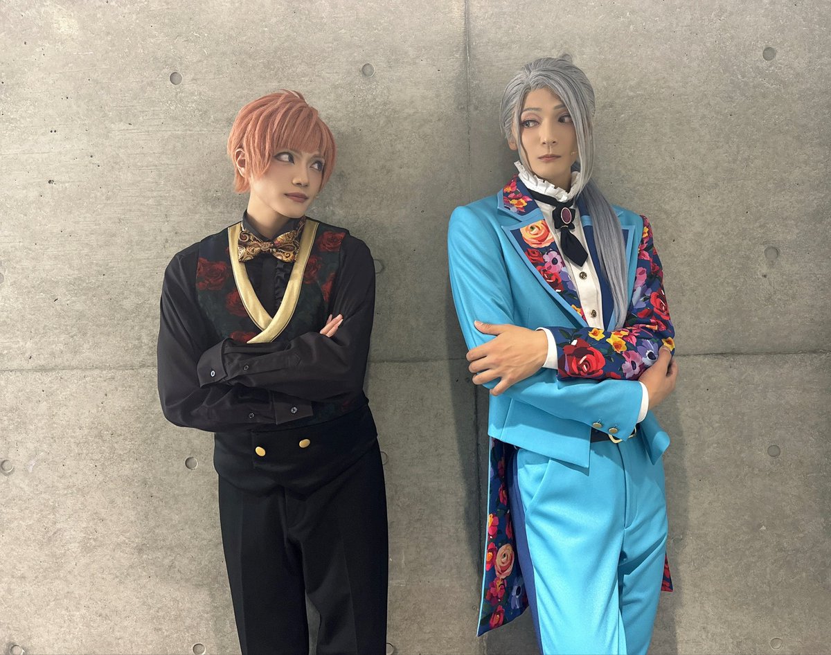 キ＠次回発送日1月上旬 NK-134 SORA -空-2026年版の名入れカレンダーを格安で販売 - 名入れ