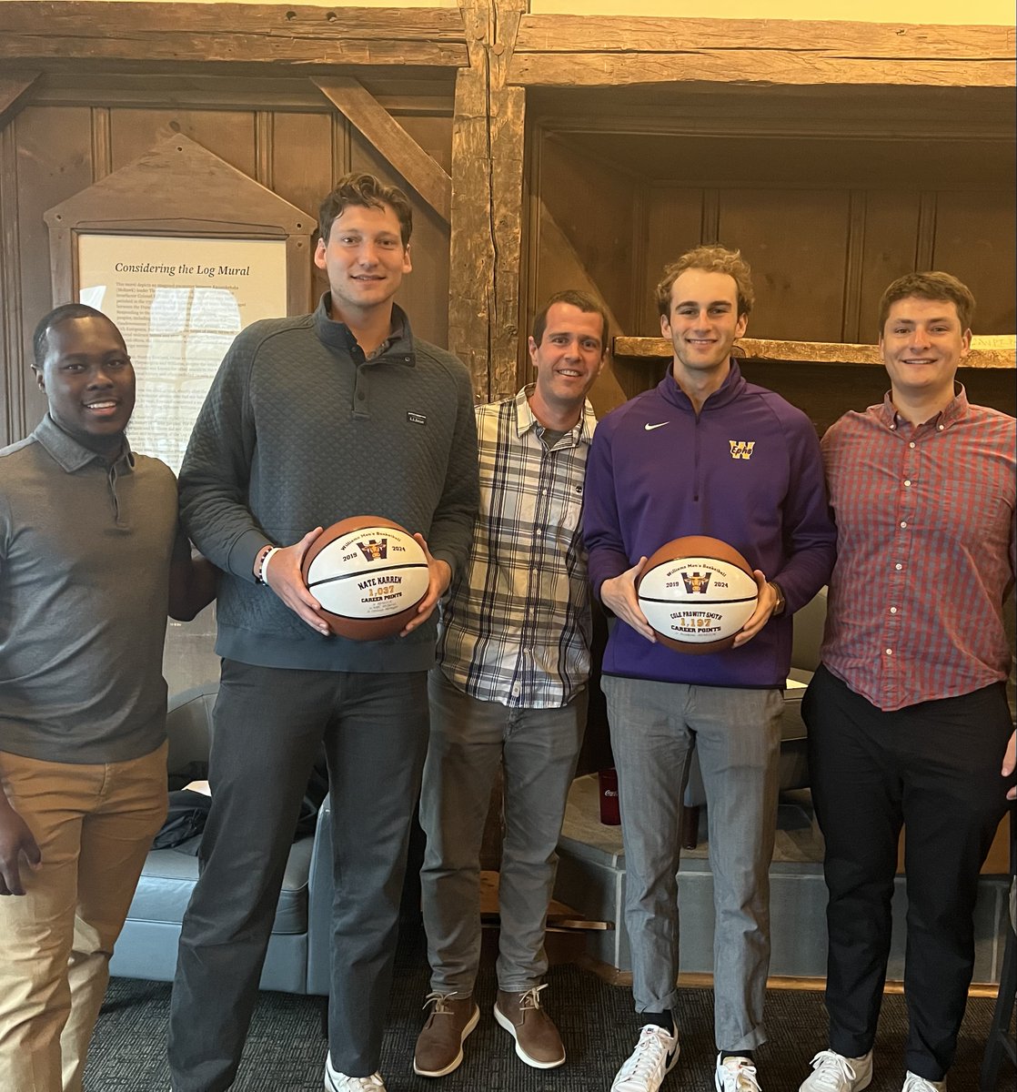 Kevin App tweet media