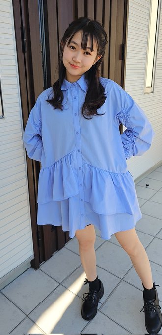 Twitterのコスプレ画像18