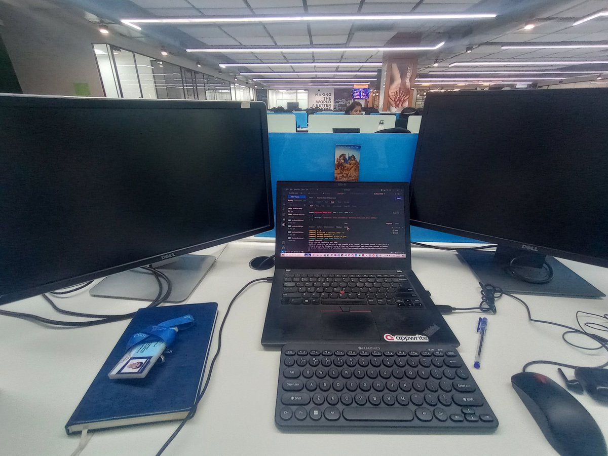 CodeByAnkit's tweet image. 🥲