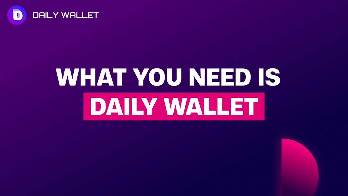 Daily AI tweet media