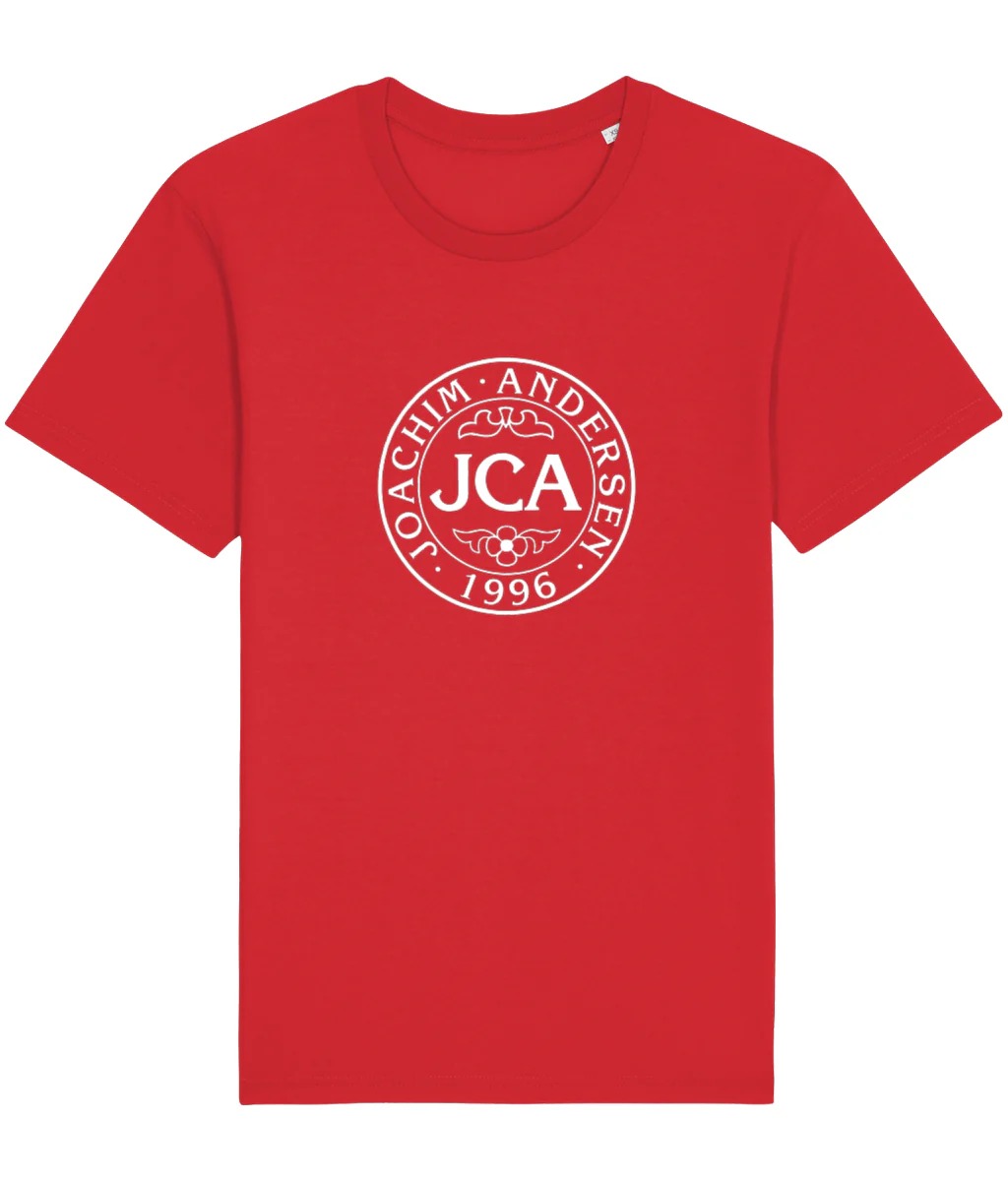 FYPFanzine's tweet image. 🌟G I V E A W A Y 🌟

If Palace beat Man United today we'll give away one of our Joachim Andersen t-shirts to one lucky winner. To enter:

1️⃣ Follow @FYPFanzine 
2️⃣ Like and Retweet this post 

🛒 fypfanzine.myshopify.com/products/joach…

#cpfc