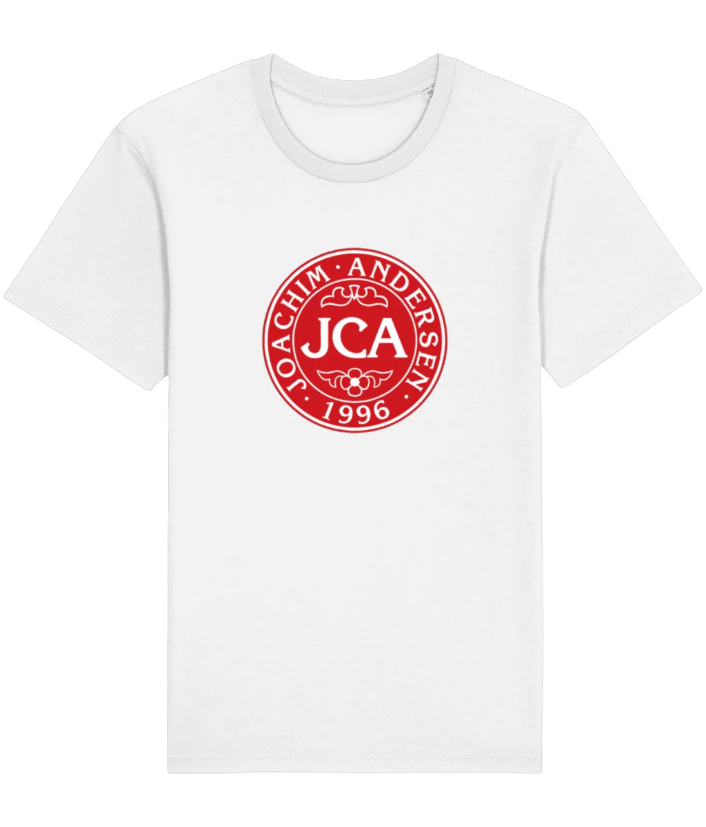 FYPFanzine's tweet image. 🌟G I V E A W A Y 🌟

If Palace beat Man United today we'll give away one of our Joachim Andersen t-shirts to one lucky winner. To enter:

1️⃣ Follow @FYPFanzine 
2️⃣ Like and Retweet this post 

🛒 fypfanzine.myshopify.com/products/joach…

#cpfc